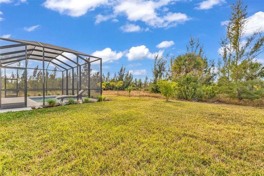 Image 57 of a home in . Image 57 of a home in .