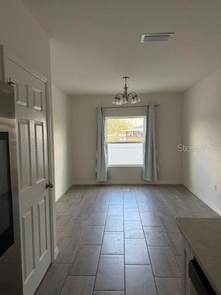 Image 19 of a home in . Image 19 of a home in .