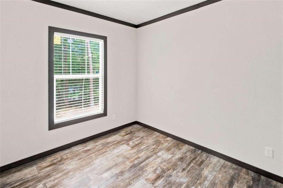 Spacious, unfurnished interior of a new home in , Rome (Image 22). Spacious, unfurnished interior of a new home in , Rome (Image 22).