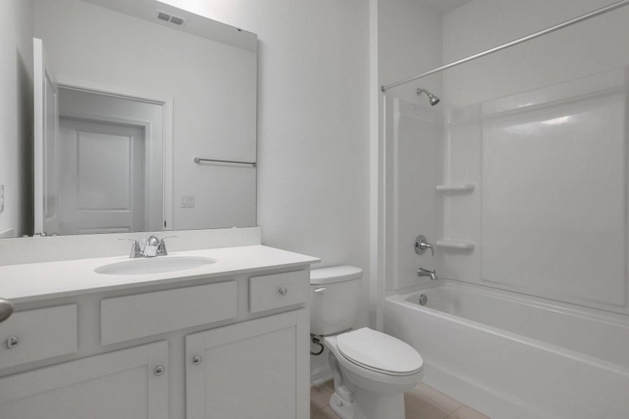 956 Silver Landing Drive, St Augustine, FL.  - Slide 31