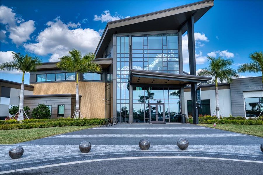 Image 56 of a home in . Image 56 of a home in .