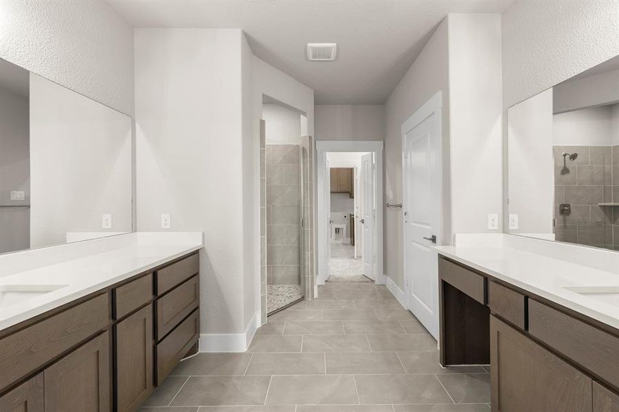 19. 1908 Vittoria - Bath