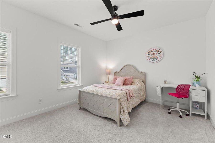30-9013 Dupree Mdw Dr