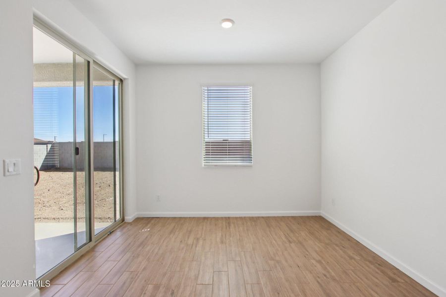 10-web-or-mls-W Bajada Rd-S1709-010