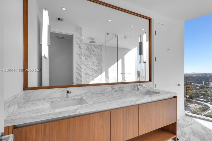 Image 74 of a home in . Image 74 of a home in .