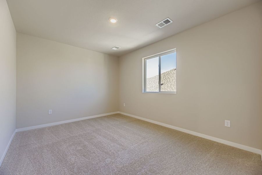 4br New Home in Parker, CO.  - Slide 42