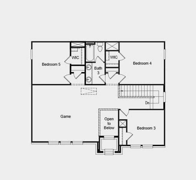 Additional Highlights Include: Covered outdoor living and whole house blinds. Additional Highlights Include: Covered outdoor living and whole house blinds.