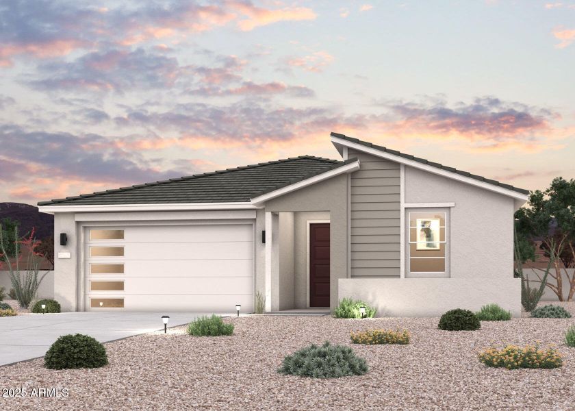 Geneva-A-Sale_Century-Communities_Willow Geneva-A-Sale_Century-Communities_Willow