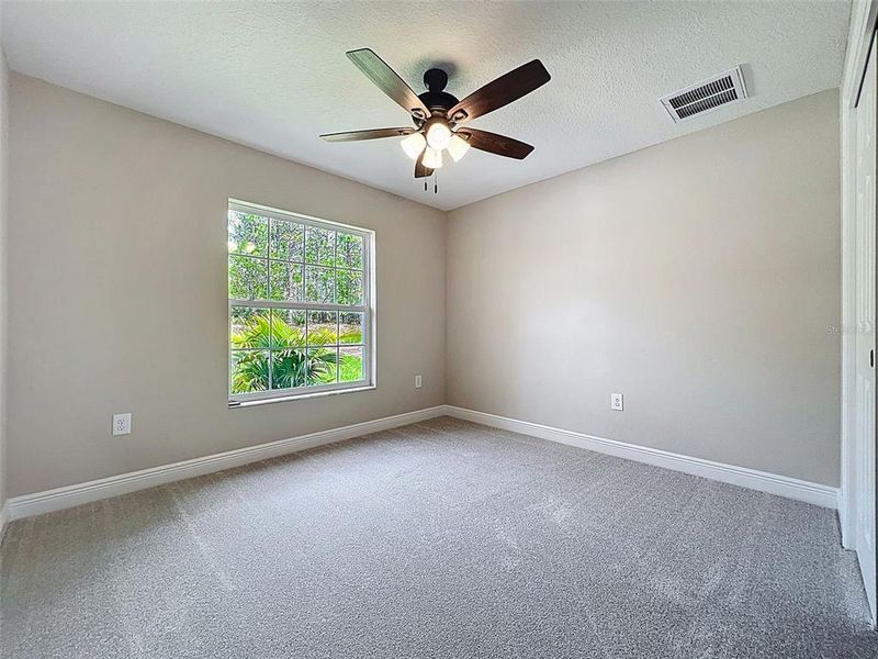 Spacious, unfurnished interior of a new home in , Dunnellon (Image 35).