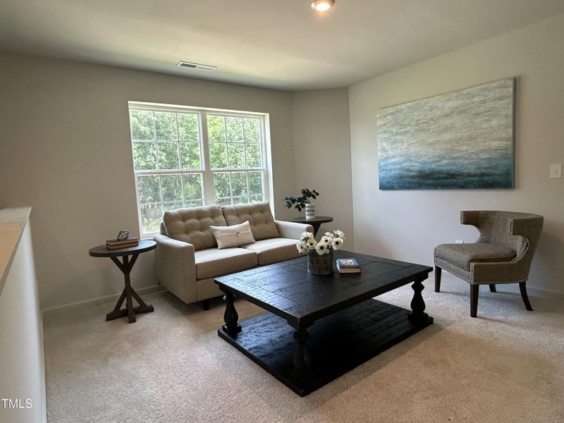 JR 13 Camden Loft2 (Staged) JR 13 Camden Loft2 (Staged)