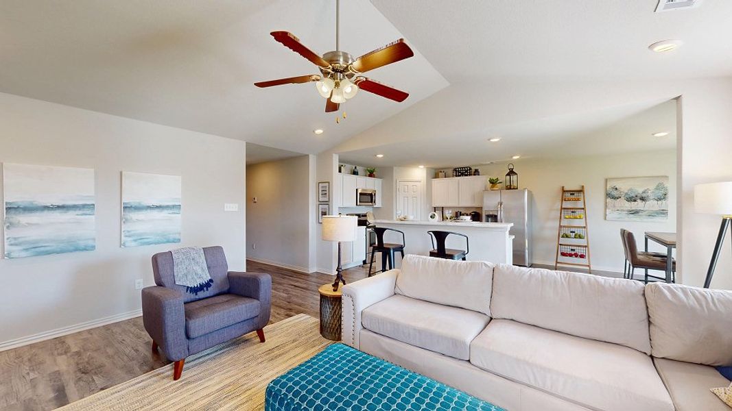 Taylor Core T050 Taylor Living 2of2 F1 5 13 25 Taylor Core T050 Taylor Living 2of2 F1 5 13 25