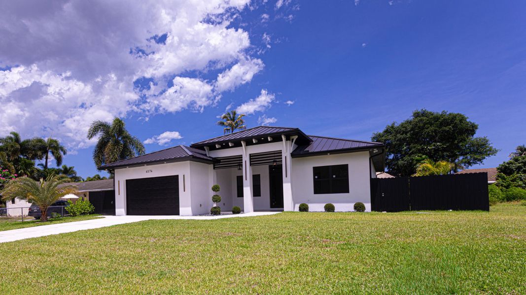 casa-1_1 casa-1_1