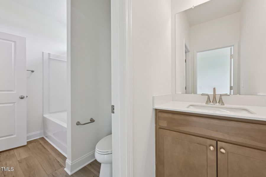 51-web-or-mls-Whimbrel Ct-S0908-051