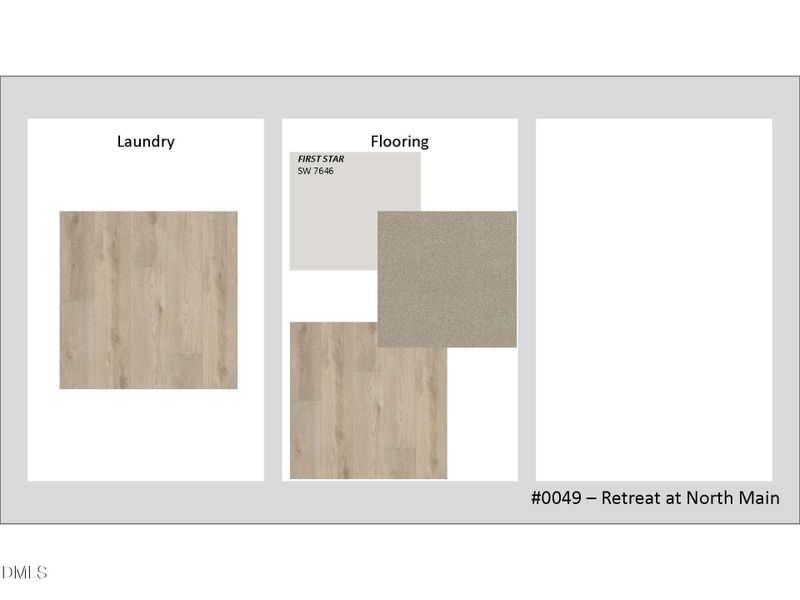 RNM 0049 Design Color Snapshot 02-11-26_ RNM 0049 Design Color Snapshot 02-11-26_