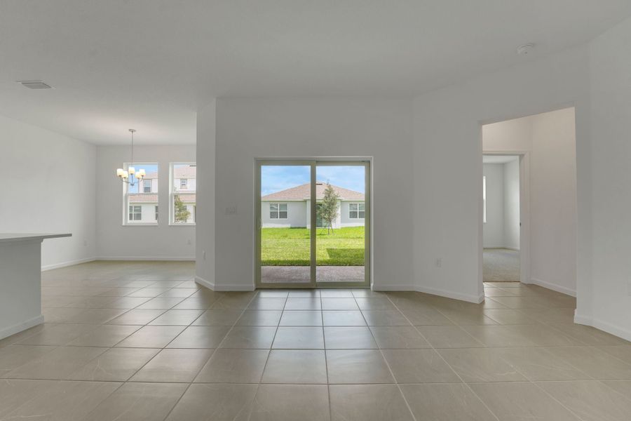 1,758sf New Home in Haines City, FL. - Slide 26 1,758sf New Home in Haines City, FL. - Slide 26