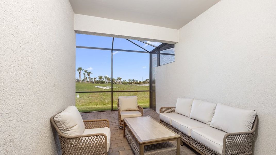 9282 Orchid Lanai 1of2 Base3 9282 Orchid Lanai 1of2 Base3