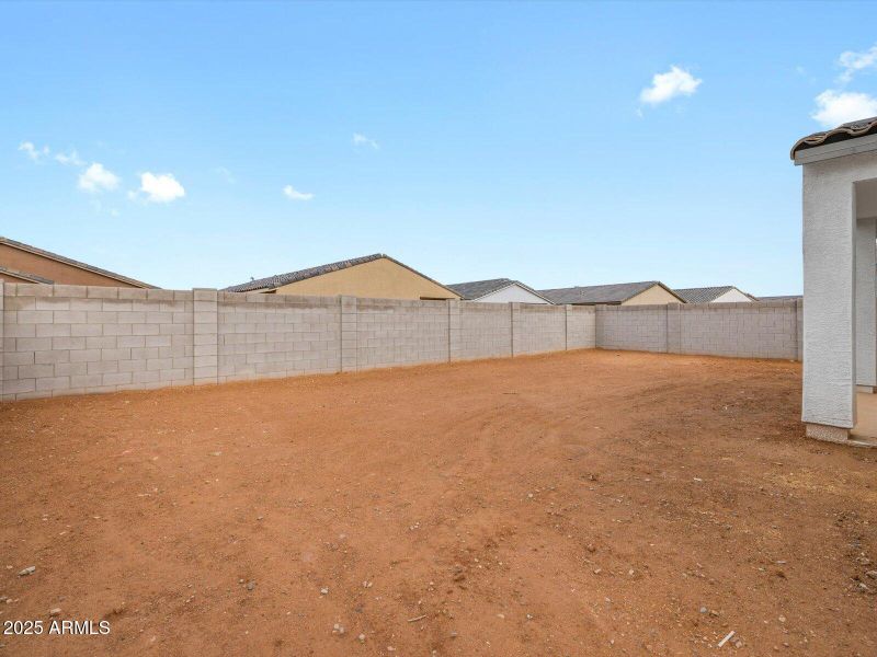 25-IMG_0005 25-IMG_0005