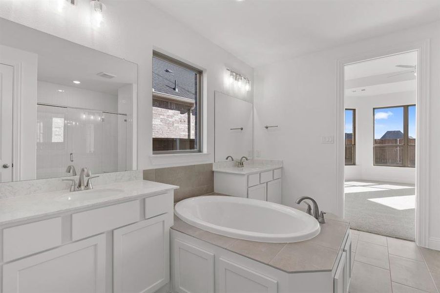 DAL_Sandbrock Ranch_Eagle Mountain_728 Briddle Path Parkway (21)