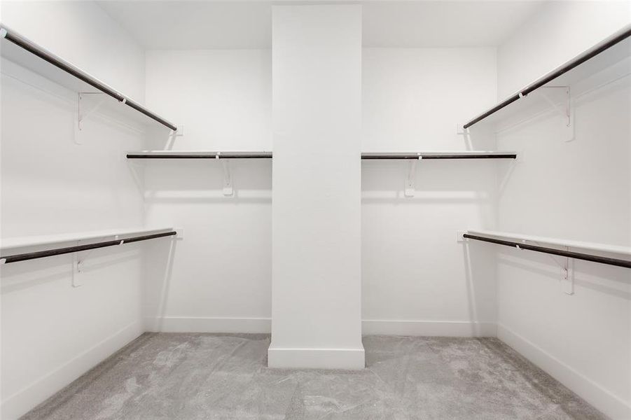 Image 11 of a home in . Image 11 of a home in .