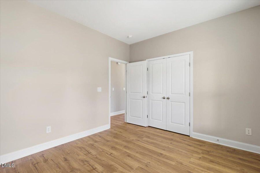 41-311 N Wilson Ave-41