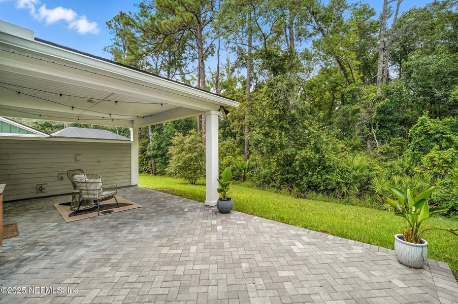 Image 34 of a home in .