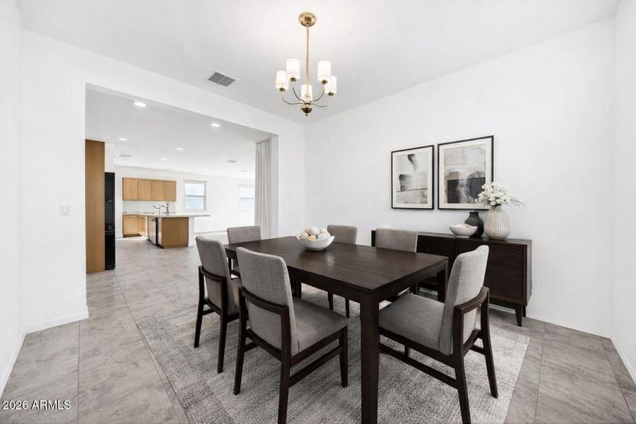 10223 W Piccadilly Rd, Avondale