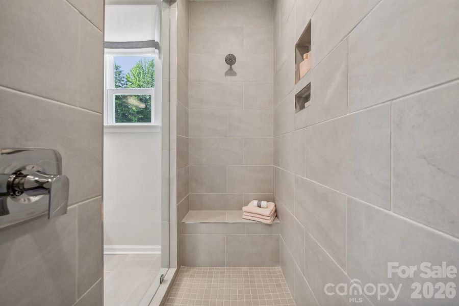 Representative Photo