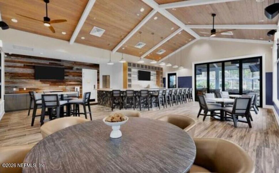 Community amenities in , Yulee (Image 18).