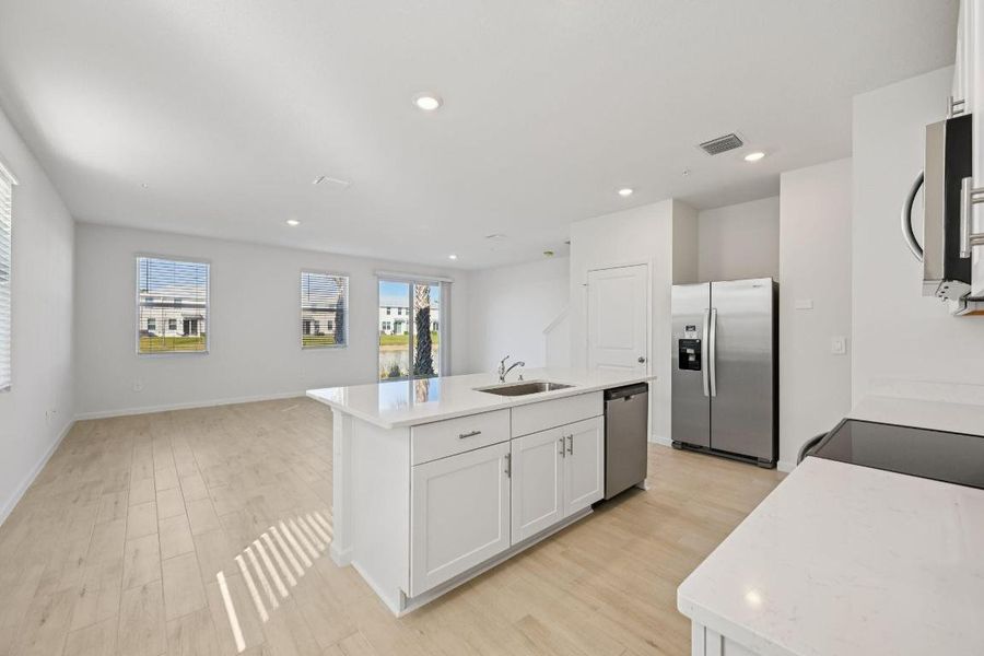 575 Salisbury Cir Fort Pierce (12) 575 Salisbury Cir Fort Pierce (12)