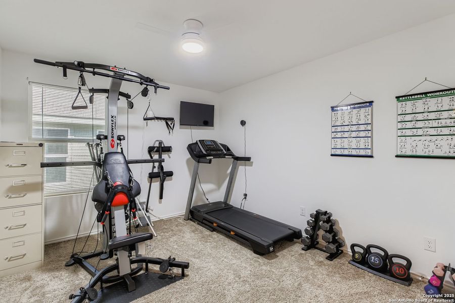 Image 27 of a home in . Image 27 of a home in .