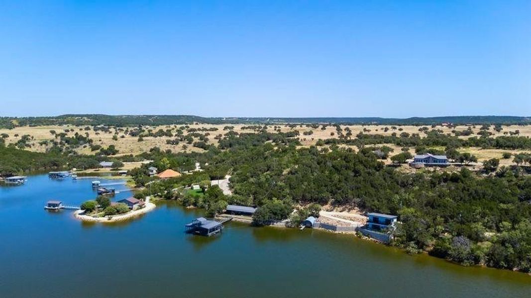 Image 28 of a home in .