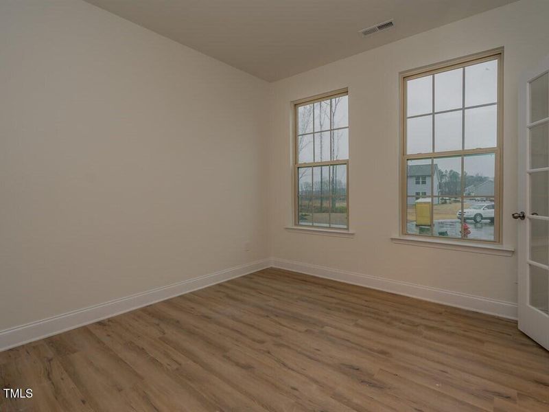 003_Formal Dining Room