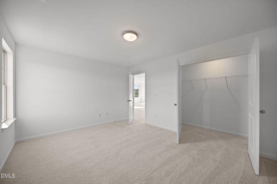 40-web-or-mls-IMG_5179