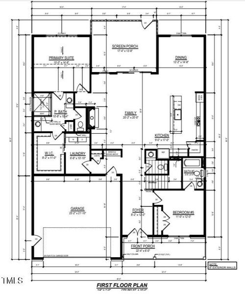 Screenshot 2025-05-17 at 10.08.54AM