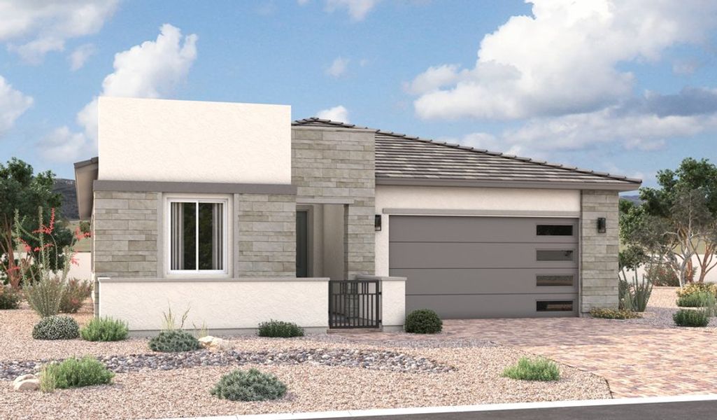 Augusta-P740-PortfolioatAvion Elevation C