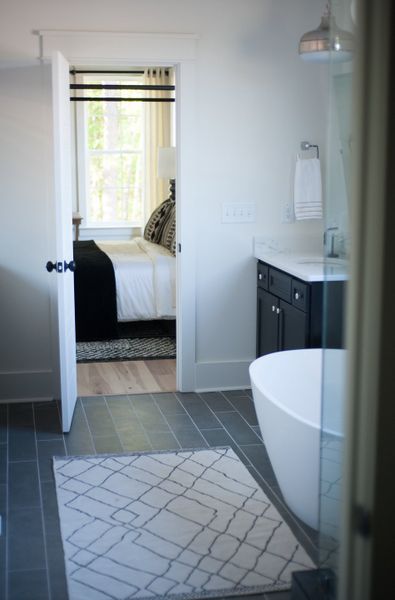 5br New Home in Spring Hill, TN.  - Slide 19