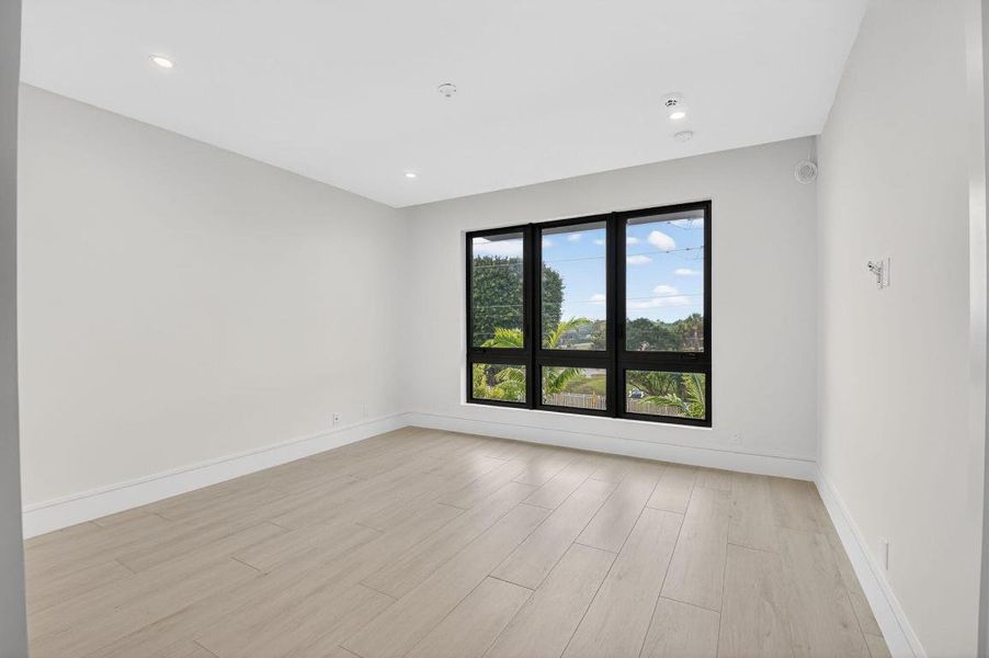 42-web-or-mls-DSC_5977