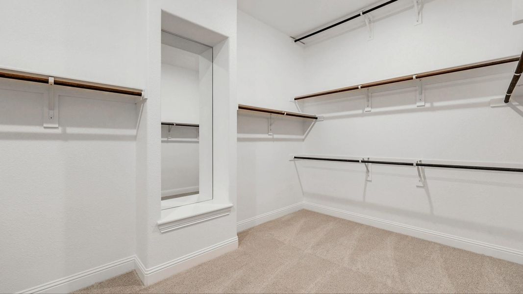 Similar home photos of similar floorplans, not pictures of actual home. Similar home photos of similar floorplans, not pictures of actual home.