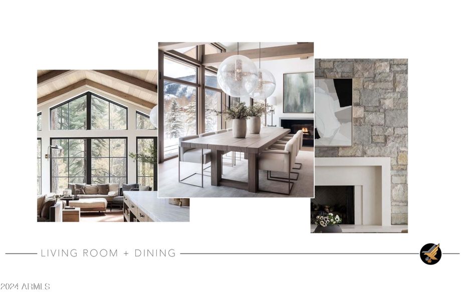 381LivingDesign 381LivingDesign