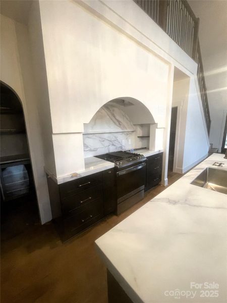 In-progress construction of a new home in , Cleveland, NC (Image 33). In-progress construction of a new home in , Cleveland, NC (Image 33).