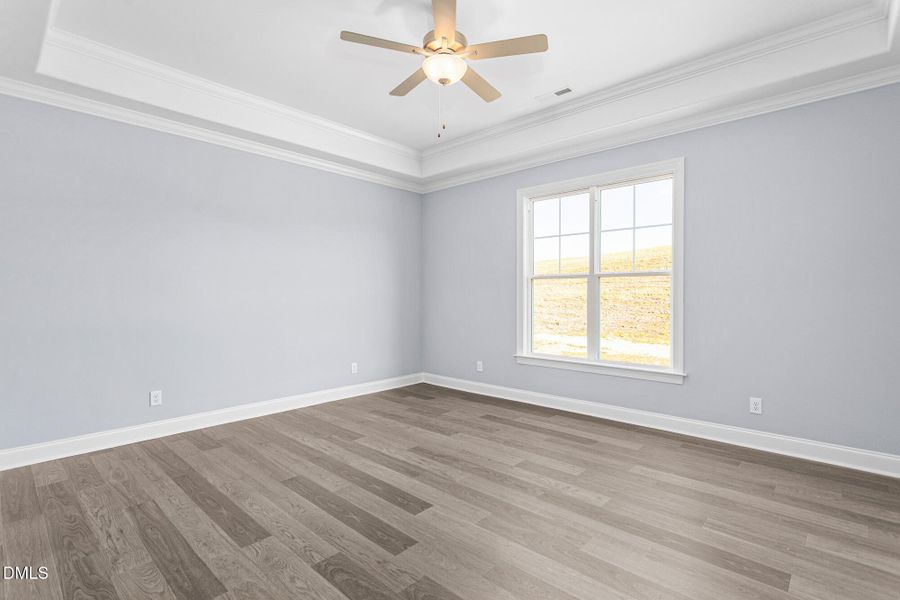 3117 Cullens Drive-20