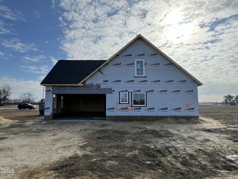 IMG_7468 2 IMG_7468 2