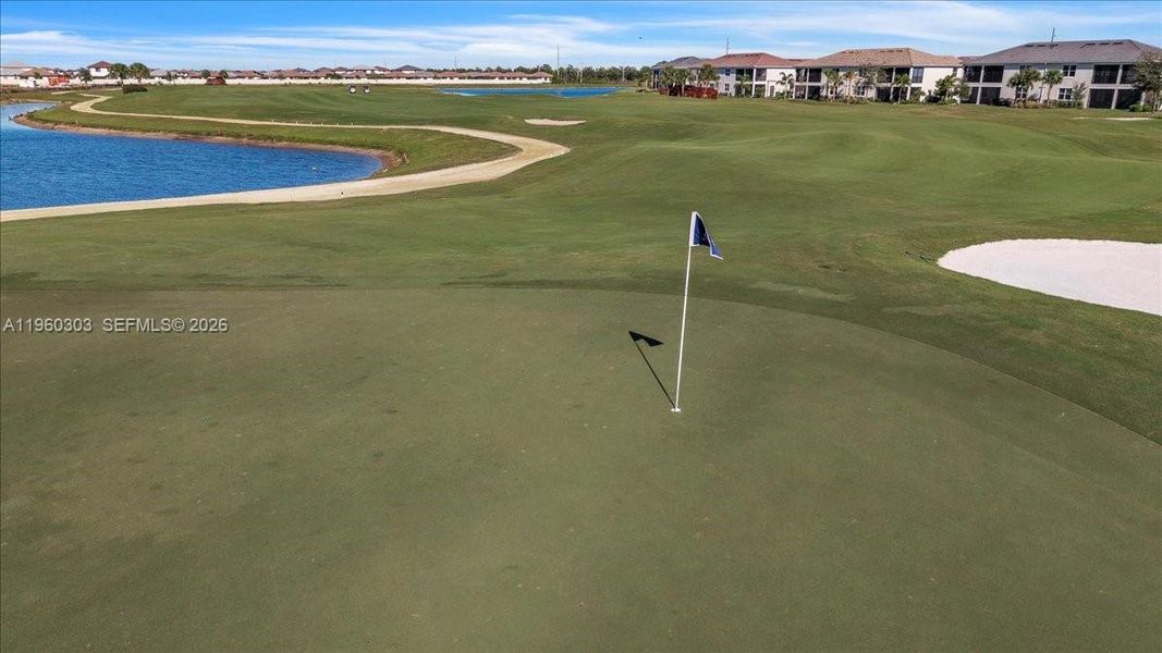 Image 42 of a home in .