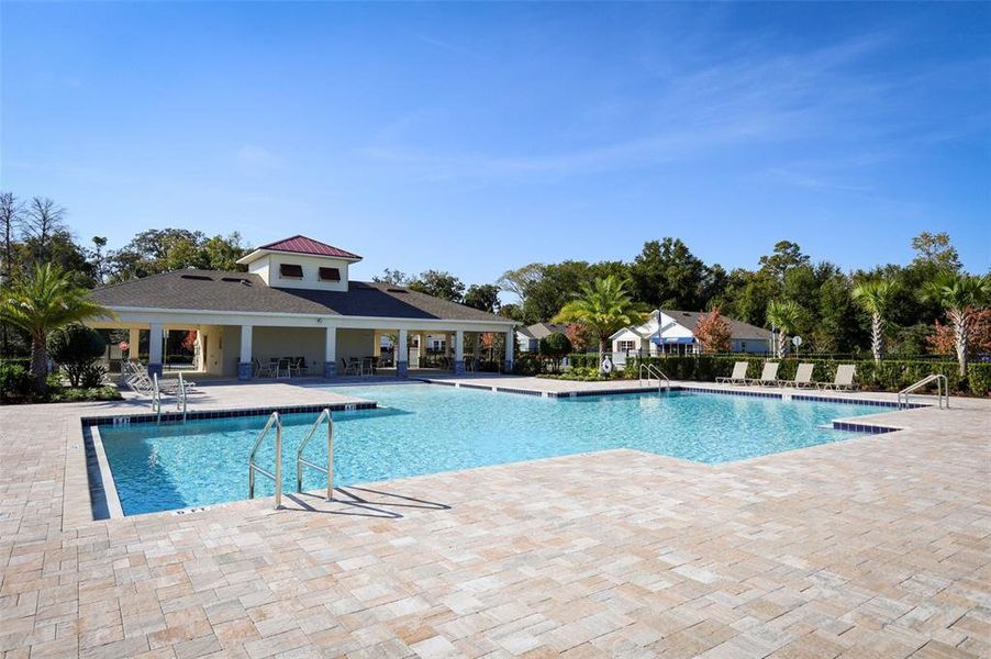 Community amenities in , Ocoee (Image 36). Community amenities in , Ocoee (Image 36).