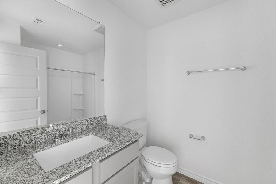 representative photo