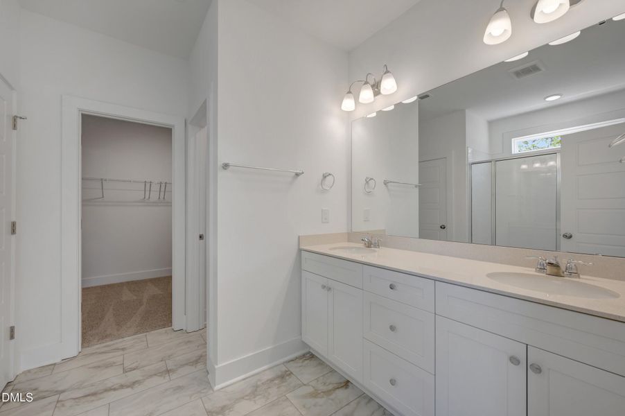 21-GGB-Clearwater (26)