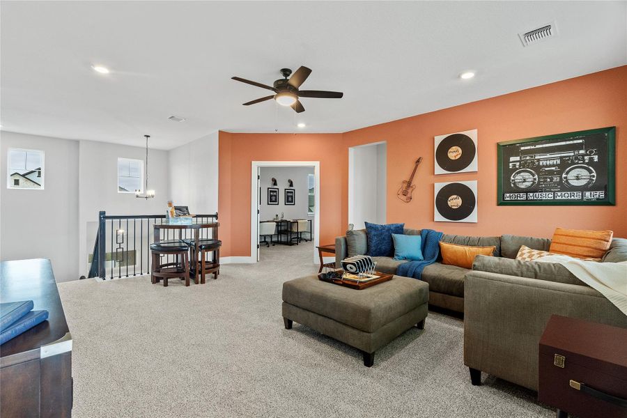 *PHOTO IS REPRESENTATIVE OF FLOORPLAN ONLY*