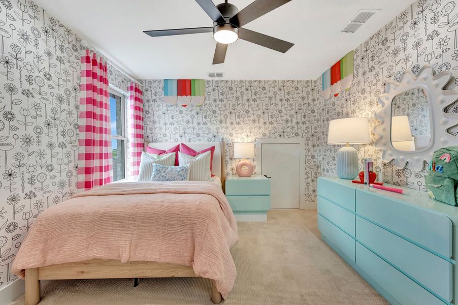 Bedroom Bedroom