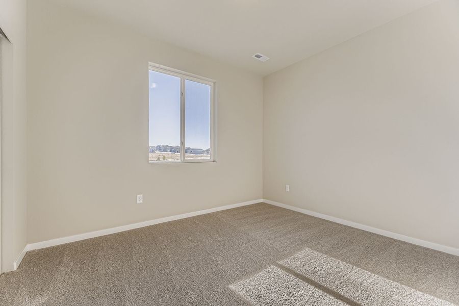 4br New Home in Elizabeth, CO. - Slide 22 4br New Home in Elizabeth, CO. - Slide 22