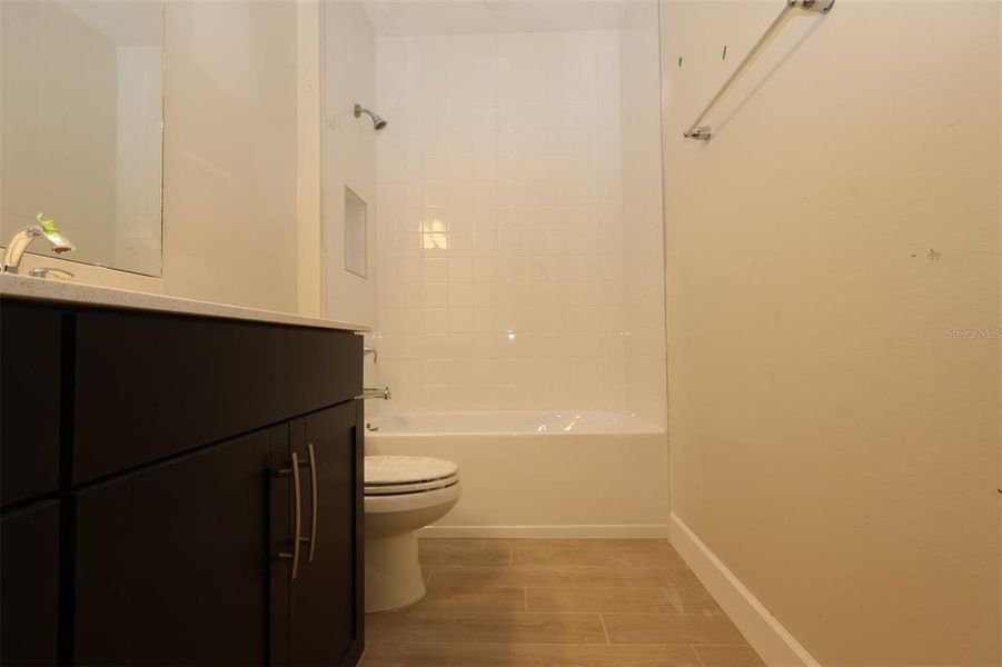 Image 37 of a home in Eden at Crossprairie. Image 37 of a home in Eden at Crossprairie.